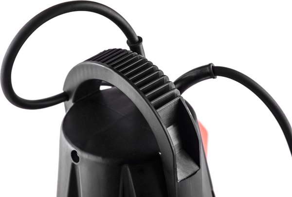 Дренажный насос Hammer NAP750D