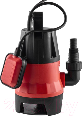 Дренажный насос Hammer NAP550D