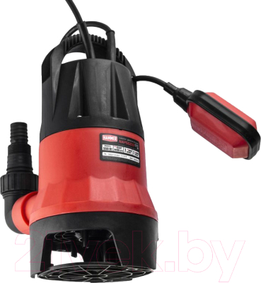 Дренажный насос Hammer NAP550D