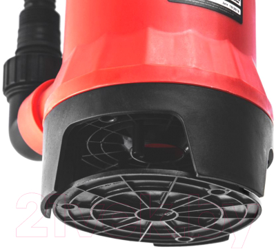 Дренажный насос Hammer NAP550D