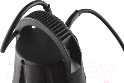 Дренажный насос Hammer NAP550D