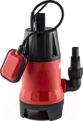 Дренажный насос Hammer NAP900D