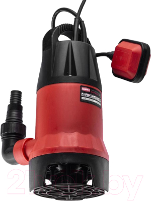 Дренажный насос Hammer NAP900D