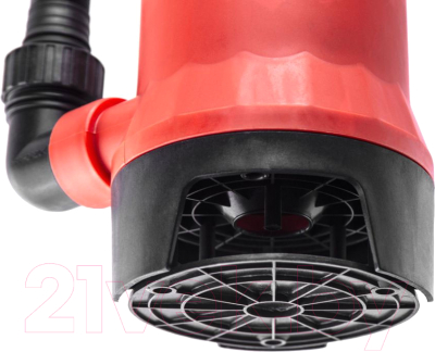 Дренажный насос Hammer NAP900D