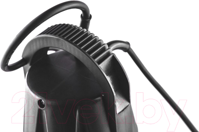 Дренажный насос Hammer NAP900D