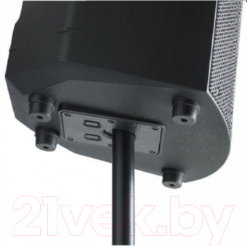 Сценический монитор Audiophony ATOM12A