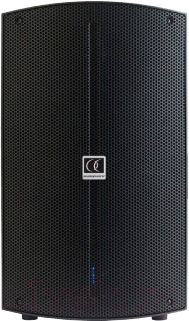 Сценический монитор Audiophony ATOM15A - фото