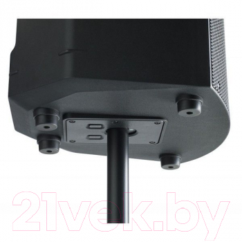 Сценический монитор Audiophony ATOM15A