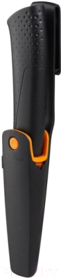 Нож садовый Fiskars 1023617