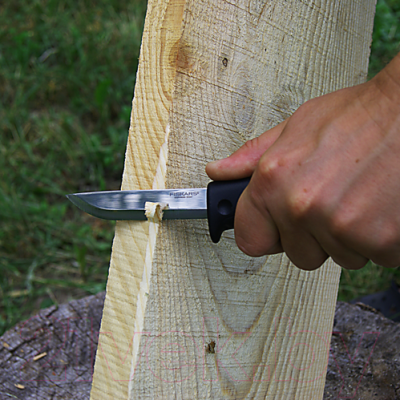 Нож садовый Fiskars 1023617