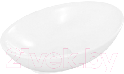 Умывальник BelBagno BB1147 - фото