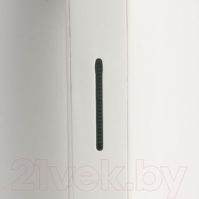 Электрочайник Galaxy GL 0323 (белый)