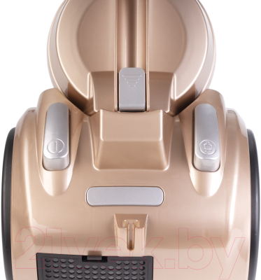 Пылесос Galaxy GL 6230