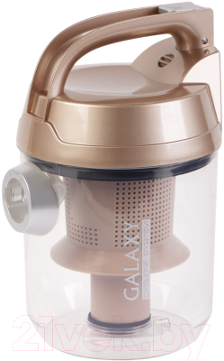 Пылесос Galaxy GL 6230