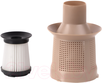 Пылесос Galaxy GL 6230