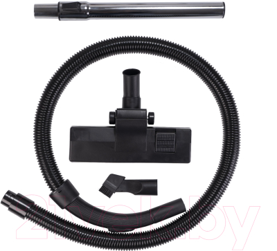 Пылесос Galaxy GL 6230