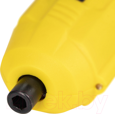 Электроотвертка Kolner KCSD 3.6L