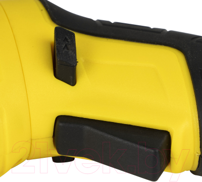 Электроотвертка Kolner KCSD 3.6L