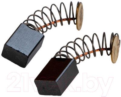 Ленточная шлифовальная машина Kolner KВS 533x76VM