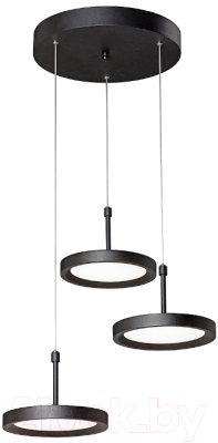 Люстра Vitaluce V4603-1/3S - фото