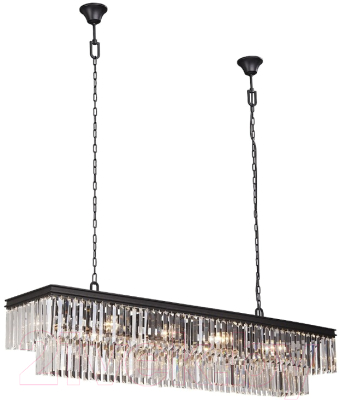 Люстра Vitaluce V5146-1/15 - фото