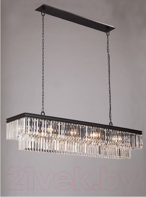 Люстра Vitaluce V5146-1/15