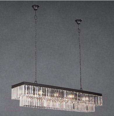 Люстра Vitaluce V5146-1/15