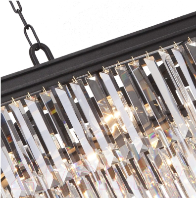 Люстра Vitaluce V5146-1/15