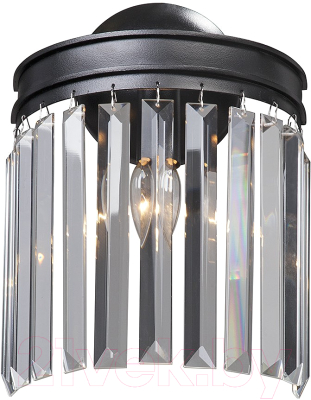 Бра Vitaluce V5151-1/1A - фото