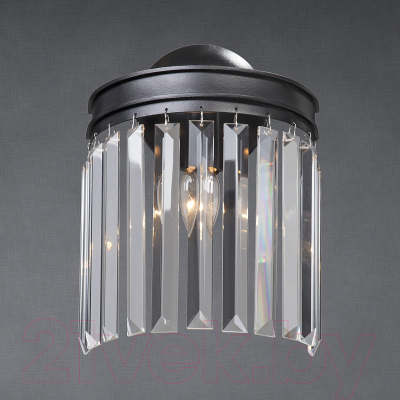 Бра Vitaluce V5151-1/1A