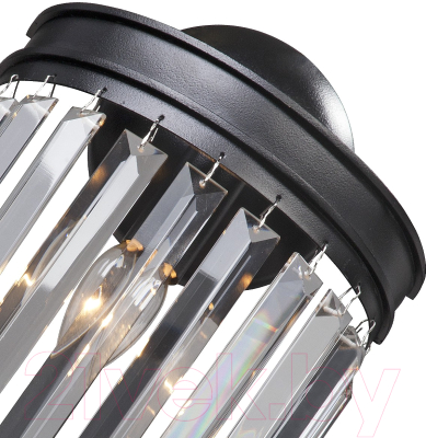 Бра Vitaluce V5151-1/1A