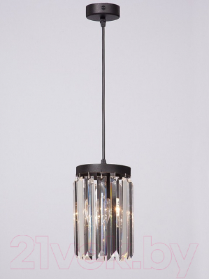 Потолочный светильник Vitaluce V5151-1/1S