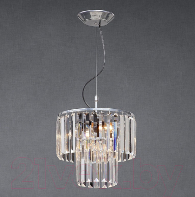 Люстра Vitaluce V5179-9/4S