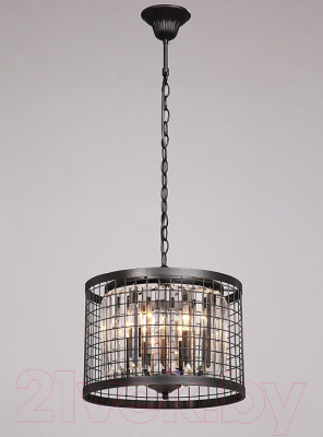 Люстра Vitaluce V5184-1/4