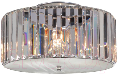 Люстра Vitaluce V5242-9/4PL - фото