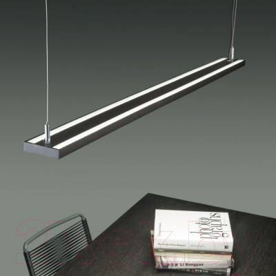 Потолочный светильник Novotech Iter 358446