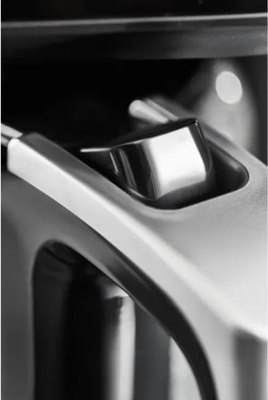 Капельная кофеварка Tefal CM600810