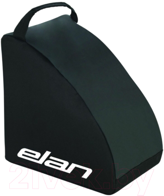 Спортивная сумка Elan Boot Bag / CG291619 - фото