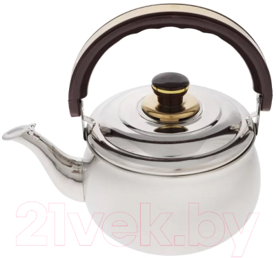 Чайник Oriental Way 1036 - фото