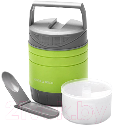 Термос для еды Oriental Way 23799 - фото