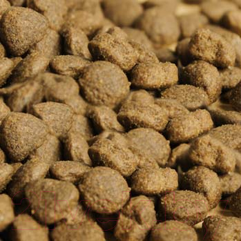 Сухой корм для кошек Happy Cat Minkas Sterilised / 70409