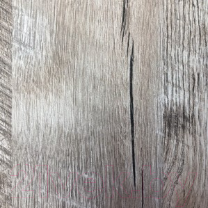 Комод Сокол-Мебель Т-4Р (дуб юкон)