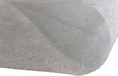 Пароизоляционная пленка Roober Тип B 50г/м2