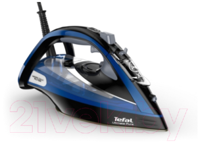 Утюг Tefal FV9848E0