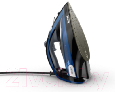 Утюг Tefal FV9848E0