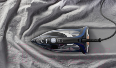 Утюг Tefal FV9848E0