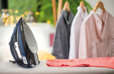 Утюг Tefal FV9848E0