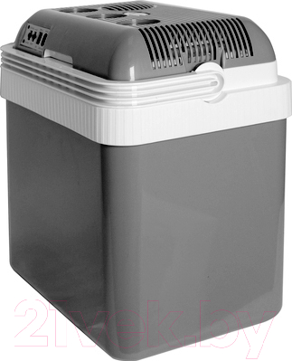 Автохолодильник Mystery MTC-24