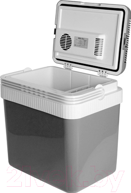 Автохолодильник Mystery MTC-24