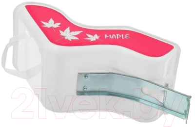 Велокорзина для куклы STG HL-BS03-5 / Х98516